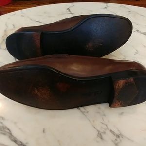 cole haan ascot bit loafer discontinued